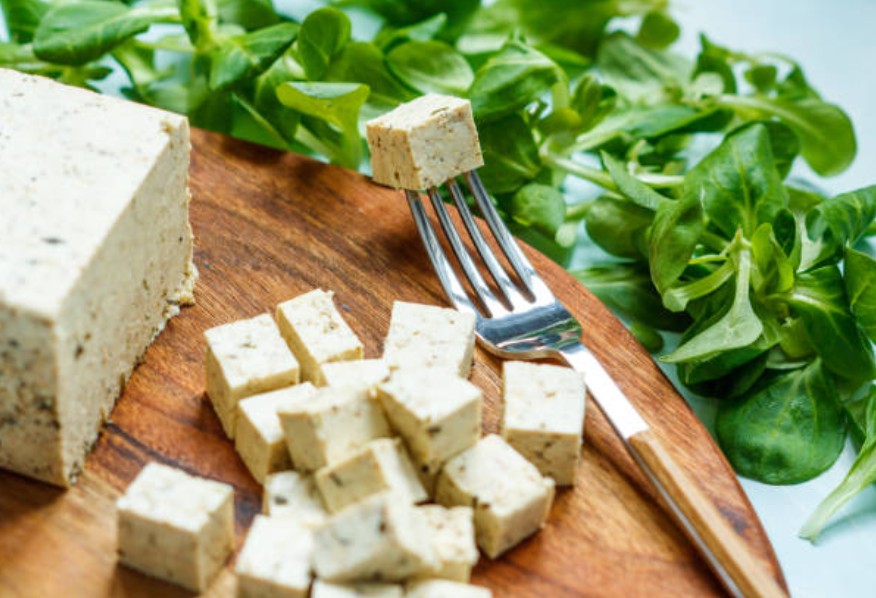 Kako dobiti dovoljno proteina iz biljaka?